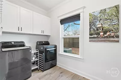 806 E 35th Street, Savannah, GA 31401 - Photo 28