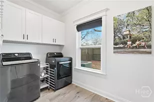 806 E 35th St, Savannah, GA 31401 - Photo 28