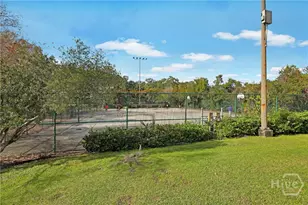 806 E 35th St, Savannah, GA 31401 - Photo 46