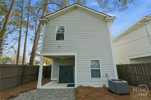 806 E 35th St, Savannah, GA 31401 - Photo 52