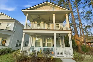 806 E 35th St, Savannah, GA 31401 - Photo 50