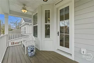 806 E 35th St, Savannah, GA 31401 - Photo 22