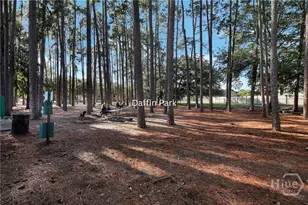 806 E 35th St, Savannah, GA 31401 - Photo 44