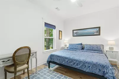 806 E 35th Street, Savannah, GA 31401 - Photo 26