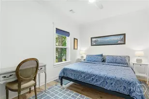 806 E 35th St, Savannah, GA 31401 - Photo 26