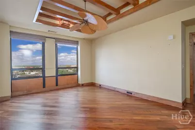 300 Bull Street #601, Savannah, GA 31401 - Photo 46