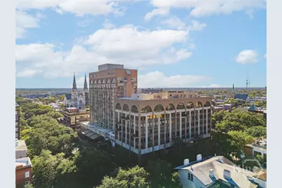 300 Bull Street #601, Savannah, GA 31401 - Photo 2