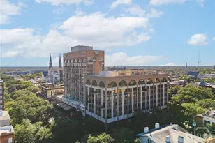 300 Bull St, Savannah, GA 31401 - Photo 2