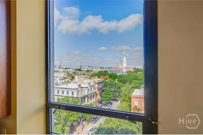 300 Bull Street #601, Savannah, GA 31401 - Photo 22