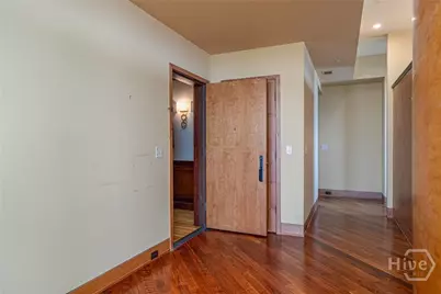 300 Bull Street #601, Savannah, GA 31401 - Photo 12