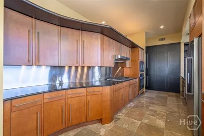 300 Bull Street #601, Savannah, GA 31401 - Photo 34