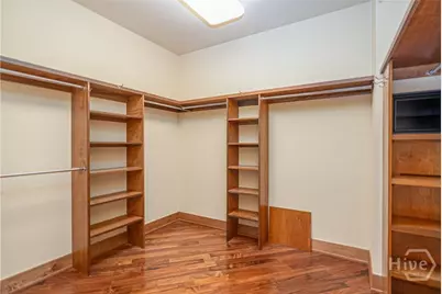 300 Bull Street #601, Savannah, GA 31401 - Photo 50
