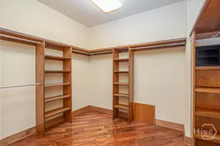 300 Bull St, Savannah, GA 31401 - Photo 50
