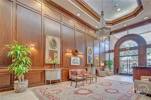 300 Bull St, Savannah, GA 31401 - Photo 8