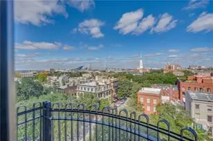 300 Bull St, Savannah, GA 31401 - Photo 42