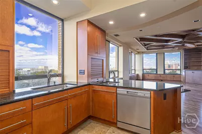 300 Bull Street #601, Savannah, GA 31401 - Photo 28