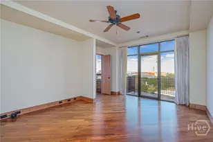 300 Bull St, Savannah, GA 31401 - Photo 36