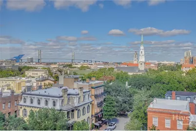 300 Bull Street #601, Savannah, GA 31401 - Photo 24