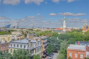 300 Bull St, Savannah, GA 31401 - Photo 24