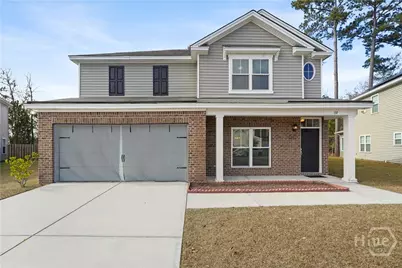 137 Spoonbill Circle, Savannah, GA 31405 - Photo 14