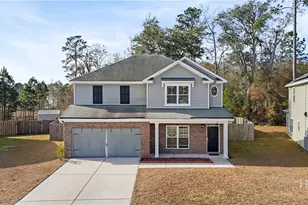 137 Spoonbill Cir, Savannah, GA 31405 - Photo 2