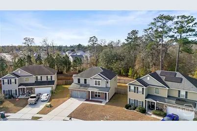 137 Spoonbill Circle, Savannah, GA 31405 - Photo 6