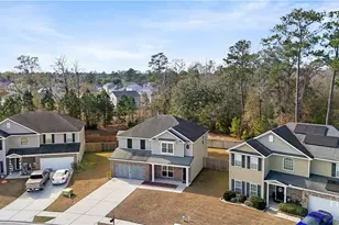 137 Spoonbill Cir, Savannah, GA 31405 - Photo 6