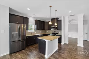 137 Spoonbill Cir, Savannah, GA 31405 - Photo 28