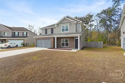 137 Spoonbill Circle, Savannah, GA 31405 - Photo 16