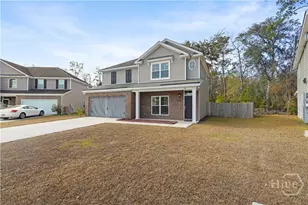 137 Spoonbill Cir, Savannah, GA 31405 - Photo 16