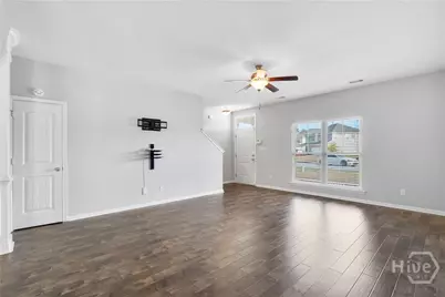 137 Spoonbill Circle, Savannah, GA 31405 - Photo 22