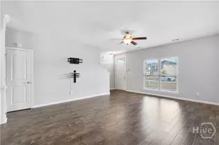 137 Spoonbill Cir, Savannah, GA 31405 - Photo 22