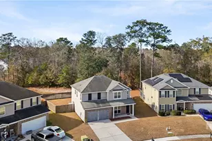 137 Spoonbill Cir, Savannah, GA 31405 - Photo 4