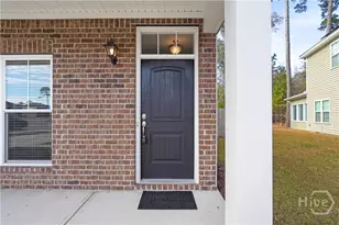 137 Spoonbill Cir, Savannah, GA 31405 - Photo 18