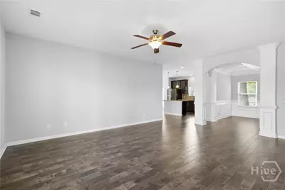 137 Spoonbill Circle, Savannah, GA 31405 - Photo 20