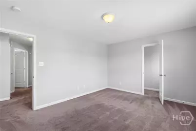 137 Spoonbill Circle, Savannah, GA 31405 - Photo 38