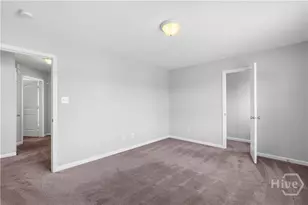 137 Spoonbill Cir, Savannah, GA 31405 - Photo 38