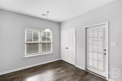 137 Spoonbill Circle, Savannah, GA 31405 - Photo 30