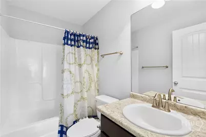 137 Spoonbill Circle, Savannah, GA 31405 - Photo 36