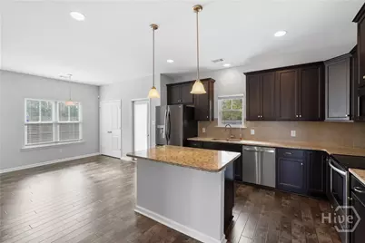 137 Spoonbill Circle, Savannah, GA 31405 - Photo 26