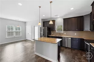 137 Spoonbill Cir, Savannah, GA 31405 - Photo 26