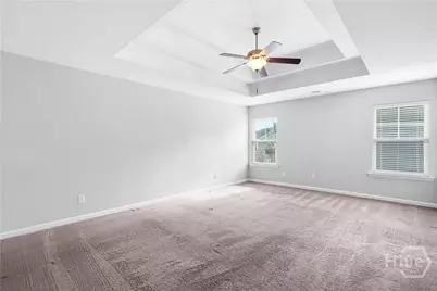 137 Spoonbill Circle, Savannah, GA 31405 - Photo 40