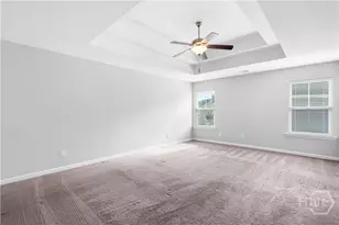 137 Spoonbill Cir, Savannah, GA 31405 - Photo 40