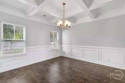 137 Spoonbill Circle, Savannah, GA 31405 - Photo 24