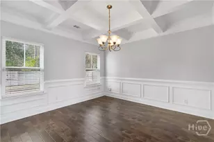 137 Spoonbill Cir, Savannah, GA 31405 - Photo 24
