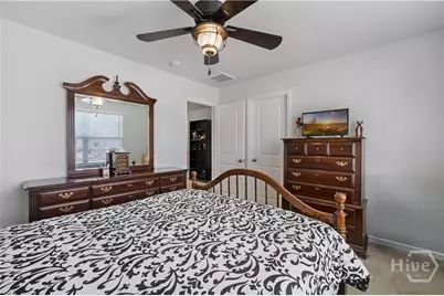 39 Easy Street, Guyton, GA 31312 - Photo 32