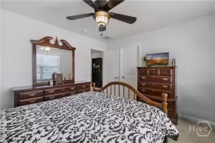 39 Easy St, Guyton, GA 31312 - Photo 32