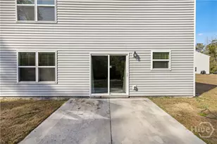 39 Easy St, Guyton, GA 31312 - Photo 44