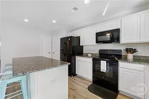 39 Easy St, Guyton, GA 31312 - Photo 20