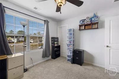 39 Easy Street, Guyton, GA 31312 - Photo 38